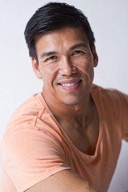 Sonny Le profile photo