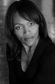 Pam Smith profile photo
