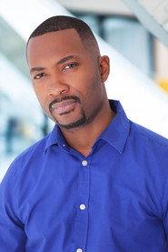 Jason Toler profile photo