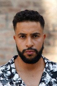 Issam Knouniz profile photo