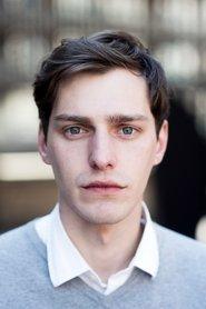 John-Paul Macleod profile photo