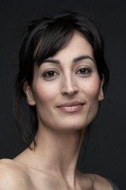 Laëtitia Eïdo profile photo