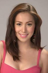 Cristine Reyes profile photo