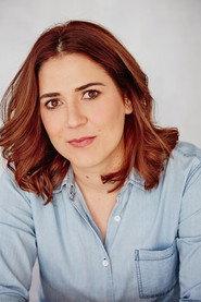Hannah Bath profile photo