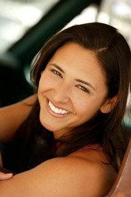 Loreni Delgado profile photo