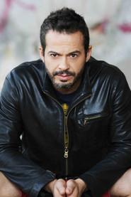 Mauro Meconi profile photo