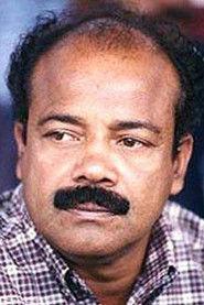 N F Varghese profile photo