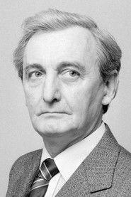 Zdeněk Řehoř profile photo