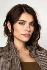 Eva De Dominici profile photo