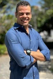Amenhotep Rodrigues profile photo