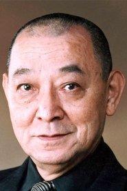 Shōhei Yamamoto profile photo