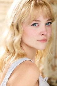 Mackenna Shults profile photo