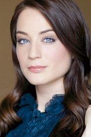Lara Gilchrist profile photo