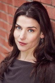 Patricia Cullen profile photo