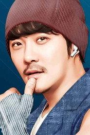 KCM profile photo