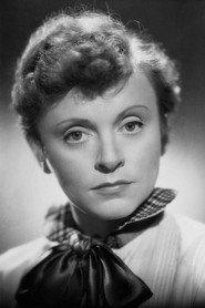 Luise Ullrich profile photo