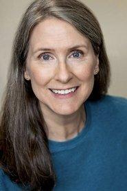 Liz Bishop profile photo