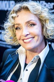 Laima Vaikule profile photo