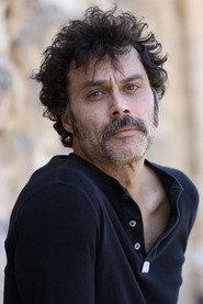 Alessandro Schiavo profile photo