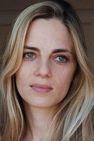 Regina Orioli profile photo