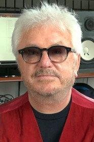 Marc Cerrone profile photo