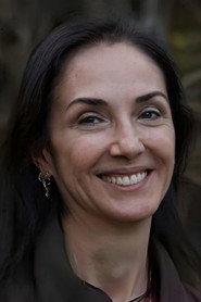 Pıtırcık Akkerman profile photo