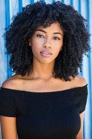 Joi Liaye profile photo
