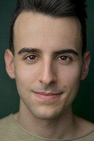 Remy Germinario profile photo