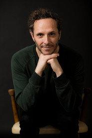 Kalle Rydberg profile photo
