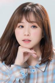 Alina Cheng profile photo