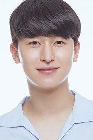 Kwon Young-min profile photo
