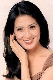 Ayumi Ishida profile photo