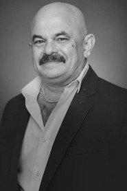 Ronnie Leitch profile photo