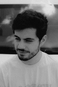 Bruno Arnabar profile photo