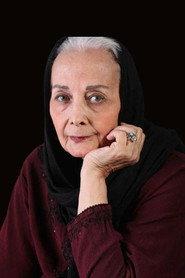 Katayun Amir Ebrahimi profile photo