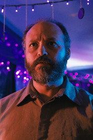 Leo Goodman profile photo