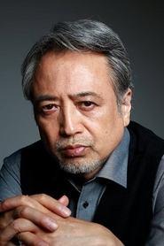 Ikuji Nakamura profile photo