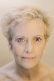 Véronique Vella profile photo