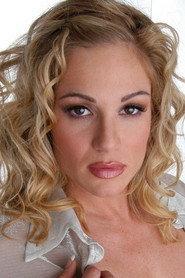 Tyler Faith profile photo