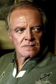Seamus O'Neill profile photo