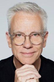 Chris Sanders profile photo