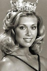 Kylene Barker profile photo