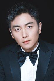 Chen Xiao profile photo