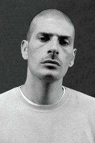 Akhenaton profile photo