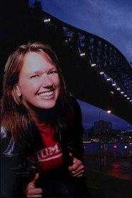 Mel Baker profile photo