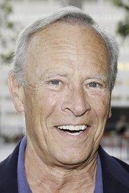 Ray Baker profile photo