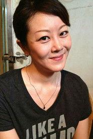 Marika Hayashi profile photo