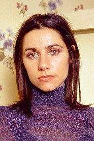 PJ Harvey profile photo