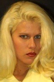 Lexi Leigh profile photo