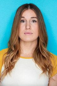 Alex Paisley Stedman profile photo